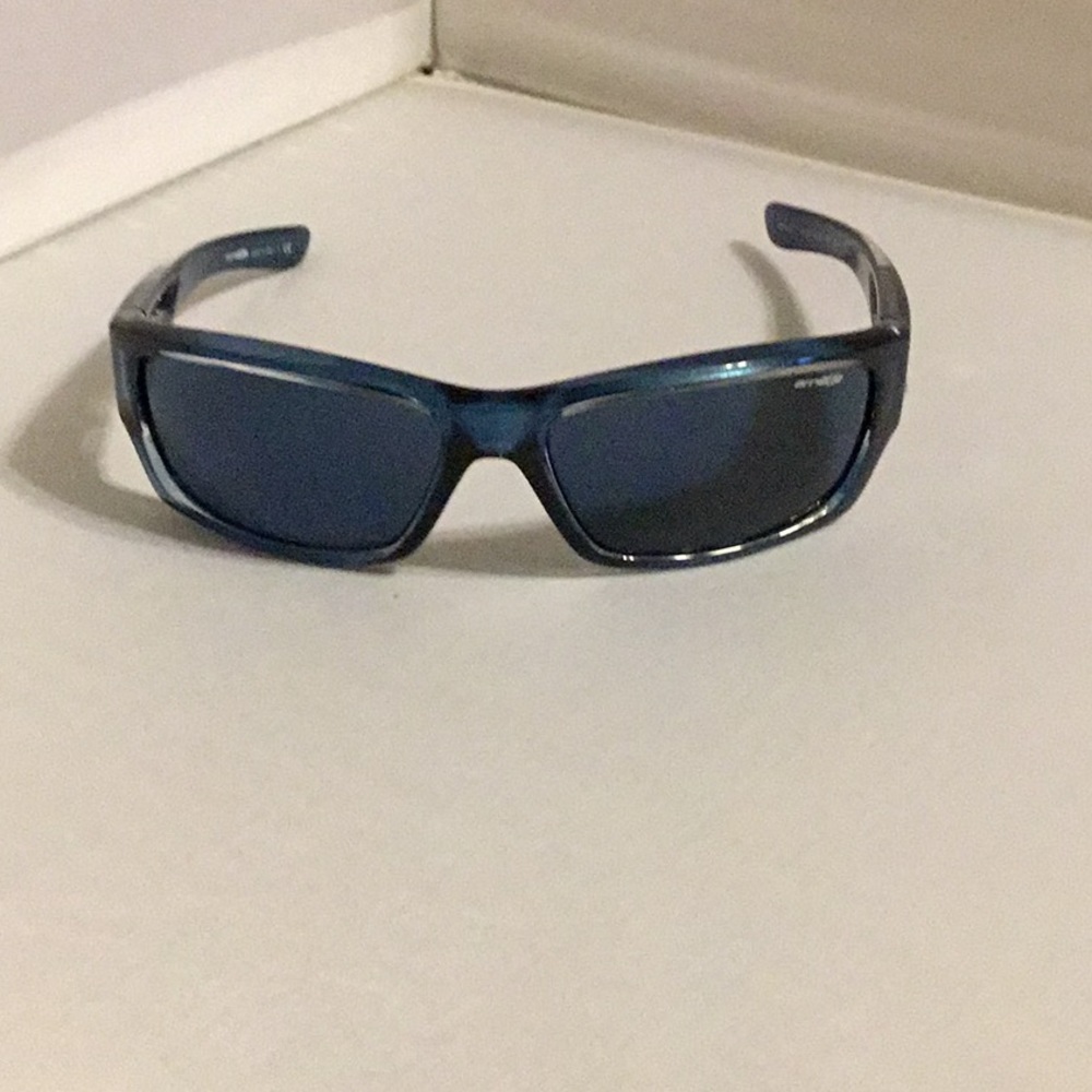 Arnette sunglasses - Picture 2 of 5